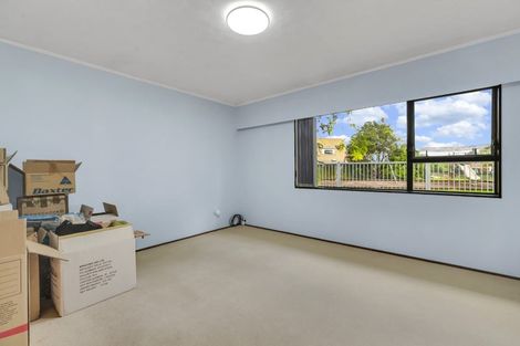 Photo of property in 74 Motatau Road, Papatoetoe, Auckland, 2025