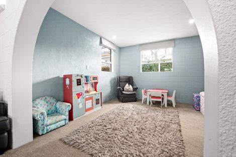 Photo of property in 6 Fuchsia Lane, Tamahere, Hamilton, 3284