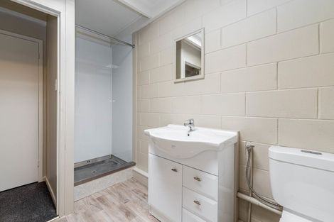 Photo of property in 4/144 Malfroy Road, Victoria, Rotorua, 3010