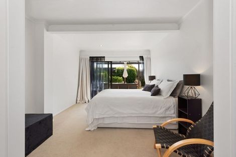 Photo of property in 22 Seamer Place, St Andrews, Hamilton, 3200