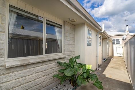 Photo of property in 78a Church Street, Masterton, 5810