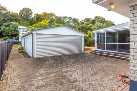 Photo of property in 298 Ngati Maru Sh25 Highway, Thames, 3578