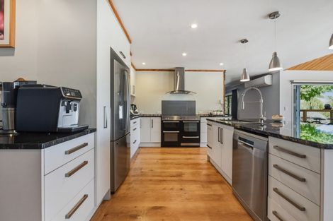 Photo of property in 34 Hepina Heights, Kinloch, Taupo, 3377