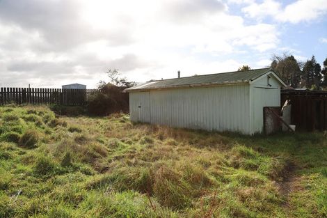 Photo of property in 1 Marr Place, Tokoroa, 3420