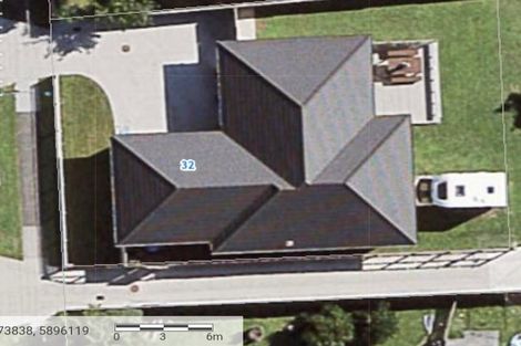 Photo of property in 32 Laurie Avenue, Papakura, 2110