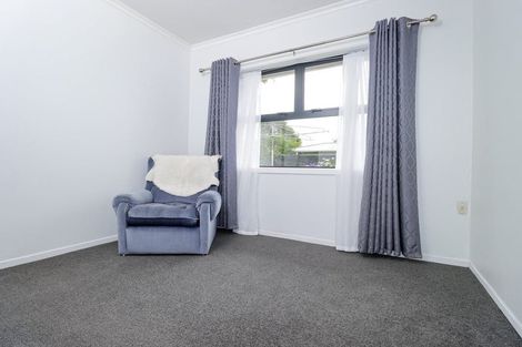 Photo of property in 11 Slacks Road, Awapuni, Palmerston North, 4412