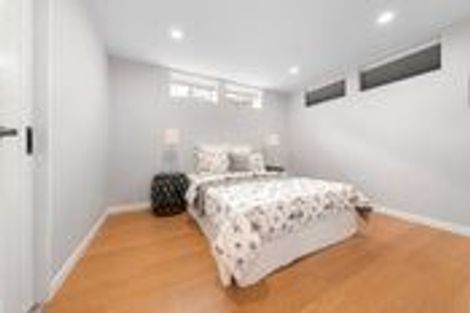 Photo of property in 36d Staveley Avenue, Mount Roskill, Auckland, 1041