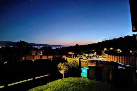 Photo of property in 56a Acacia Avenue, Maungaraki, Lower Hutt, 5010