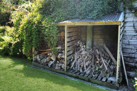 Photo of property in 1377e Manawahe Road, Manawahe, Whakatane, 3194