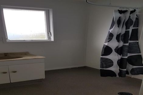 Photo of property in 14 Wessex Street, Tikipunga, Whangarei, 0112