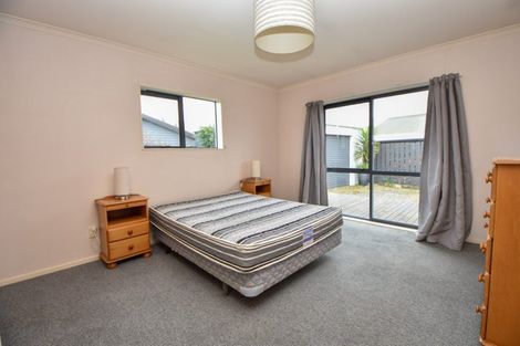 Photo of property in 123 Broadway, Carterton, 5713