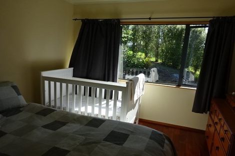 Photo of property in 166 Rimmer Road, Helensville, 0875