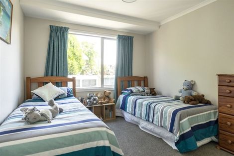 Photo of property in 135 Main Road, Pleasant Point, 7903