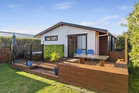 Photo of property in 10 Manawa Avenue, Raumati Beach, Paraparaumu, 5032