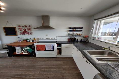 Photo of property in 2/22 Longfellow Street, Sydenham, Christchurch, 8023