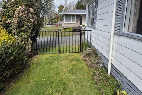 Photo of property in 31 Waikuta Road, Ngongotaha, Rotorua, 3010
