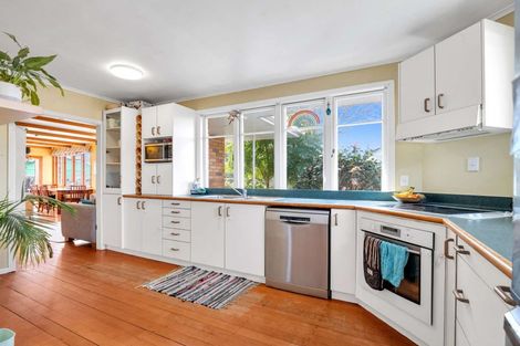 Photo of property in 21 Melrose Avenue, Owhata, Rotorua, 3010