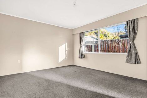 Photo of property in 6 Ballantrae, Kawerau, 3127