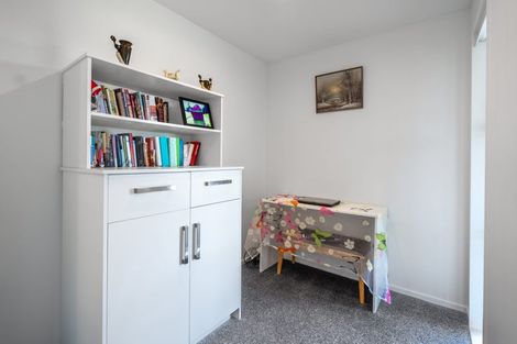 Photo of property in 93 Ledbury Drive, Rolleston, 7615