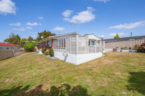 Photo of property in 8 Kensington Street, Tokoroa, 3420