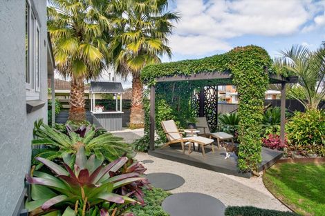 Photo of property in 6 Pemberton Crescent, Greerton, Tauranga, 3112