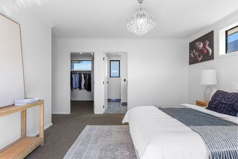 Photo of property in 21 Blue Jacket Drive, Halswell, Christchurch, 8025