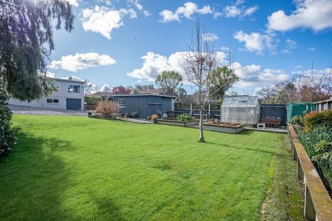 Photo of property in 56 Gladstone Road North, Mosgiel, 9024