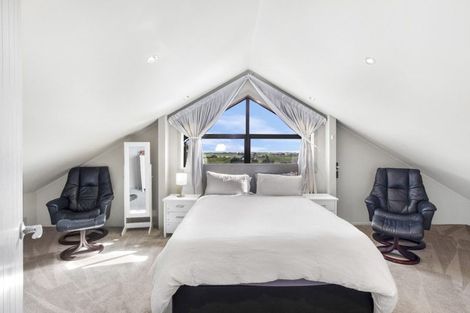 Photo of property in 155 Derham Road, Te Horo, Otaki, 5581