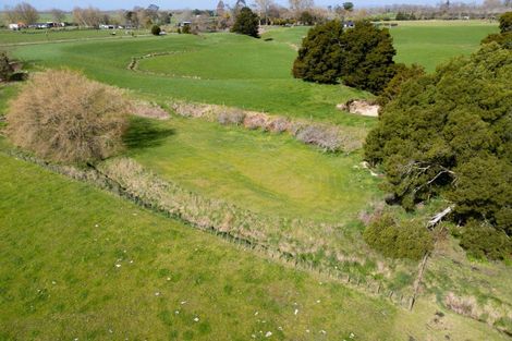 Photo of property in 145 Whitikahu Road, Taupiri, 3791