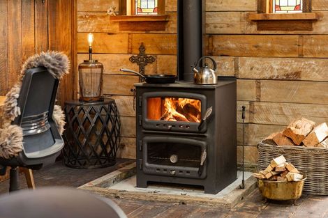 Photo of property in 157 Kent Street, Kingston, Athol, 9793