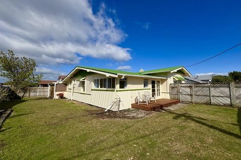 Photo of property in 49 Victoria Avenue, Whakatane, 3120