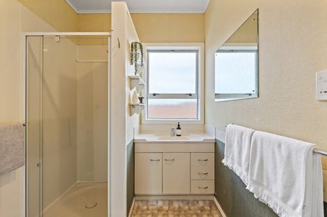 Photo of property in 760 Morrinsville-tahuna Road, Mangateparu, Morrinsville, 3373