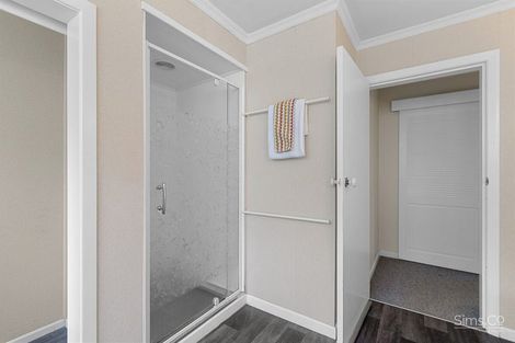 Photo of property in 25 Duncan Street, Whanganui East, Whanganui, 4500