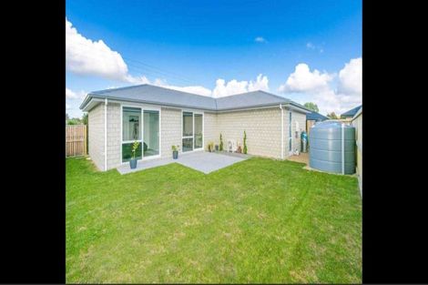 Photo of property in 2 Manamana Lane Row, Ngaruawahia, 3720
