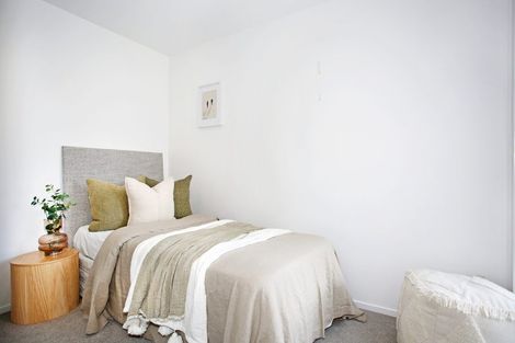 Photo of property in 31 Jonah Lomu Drive, Paerata, Pukekohe, 2124