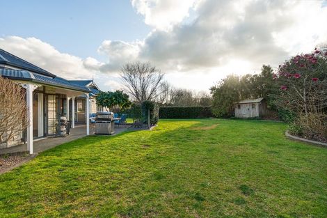 Photo of property in 15 Grace Avenue, Leamington, Cambridge, 3432