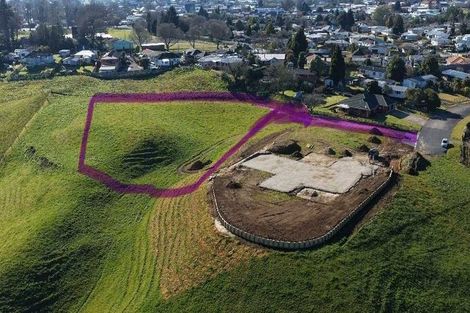 Photo of property in 141a Arapuni Street, Putaruru, 3411