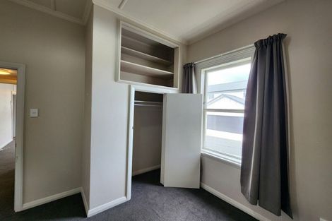 Photo of property in 62 Nelson Street, Petone, Lower Hutt, 5012
