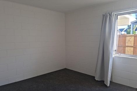 Photo of property in 2/137 Chester Street East, Christchurch Central, Christchurch, 8011