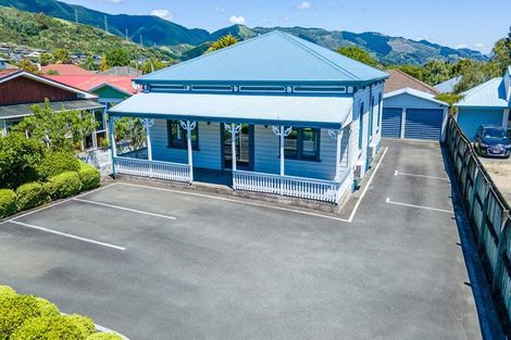 Photo of property in 238 Songer Street, Stoke, Nelson, 7011