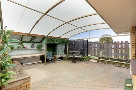 Photo of property in 134a Fraser Street, Tauranga South, Tauranga, 3112