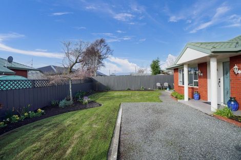Photo of property in 11 Kakapo Street, Waikiwi, Invercargill, 9810