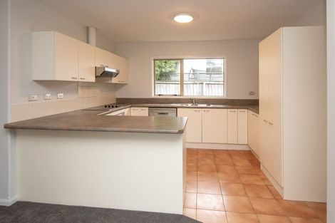Photo of property in 8 Blarney Place, Casebrook, Christchurch, 8051
