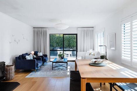 Photo of property in 3 The Grove, Nukuhau, Taupo, 3330