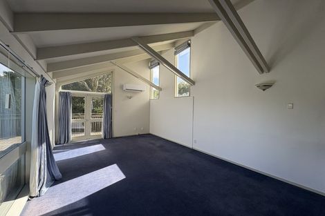 Photo of property in 14 Haast Close, Kelson, Lower Hutt, 5010