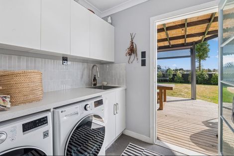 Photo of property in 183 Devon Street, Hillcrest, Rotorua, 3015