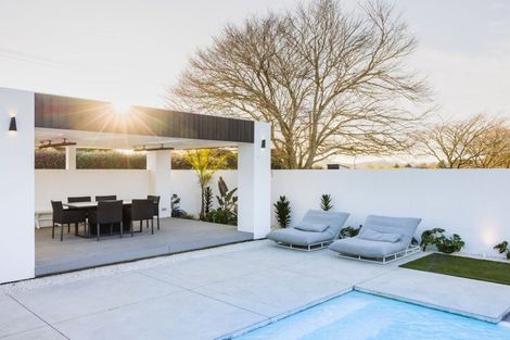 Photo of property in 540 Horotiu Road, Te Kowhai, Hamilton, 3288