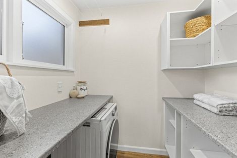 Photo of property in 17 Kopara Street, Templeton, Christchurch, 8042