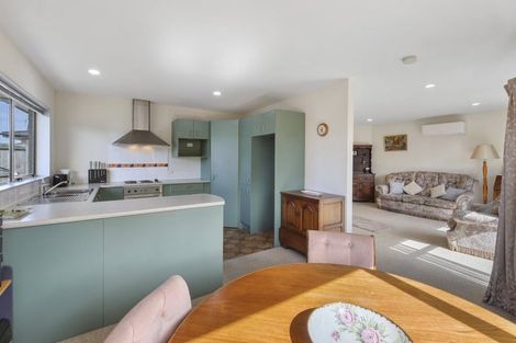 Photo of property in Rivertown Villas, 150 Williams Street, Kaiapoi, 7630