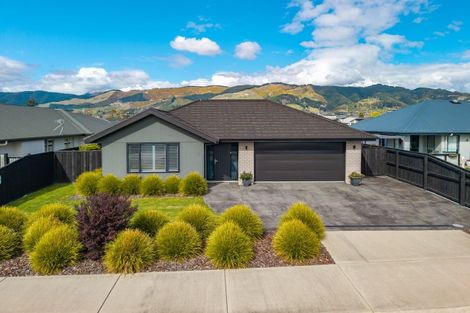 Photo of property in 7 Chertsey Street, Richmond, 7020